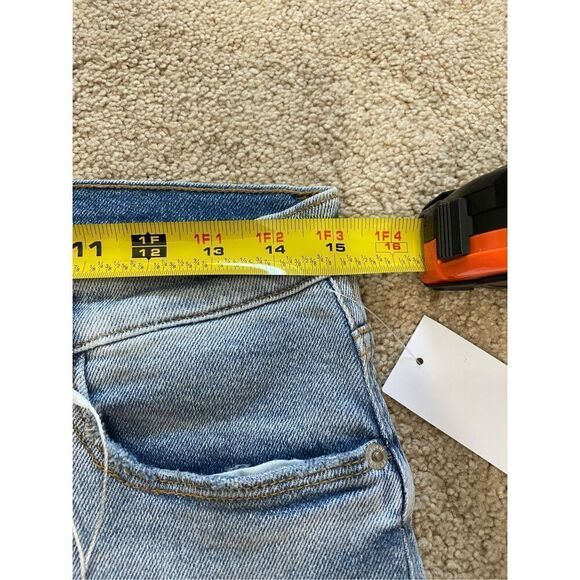 Kensie Jeans - Picture 10 of 10